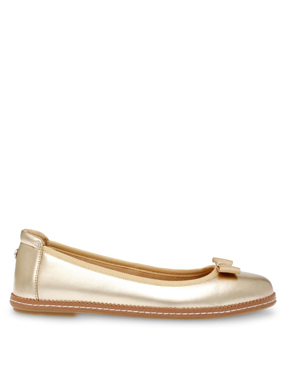 Flats Anne Klein Ember   | CBI-3396607